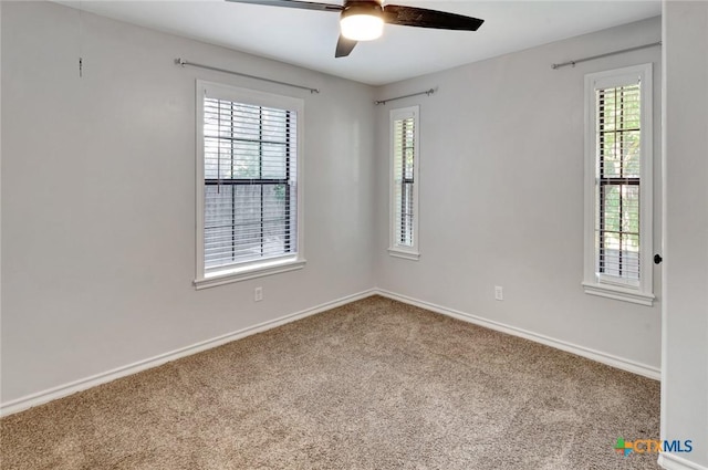 225 Kirkwall St, Victoria, TX 77904 - photo 13