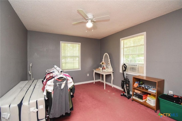 209 Pleasants St, Cuero, TX 77954 - photo 14