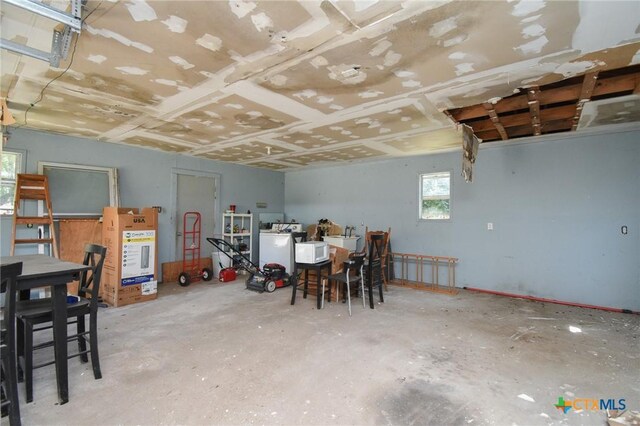 209 Pleasants St, Cuero, TX 77954 - photo 22