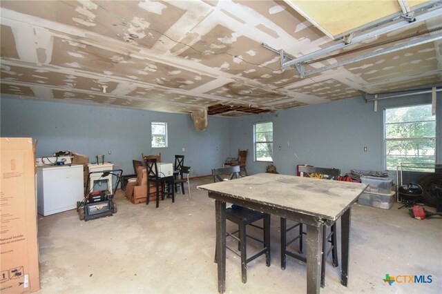 209 Pleasants St, Cuero, TX 77954 - photo 21