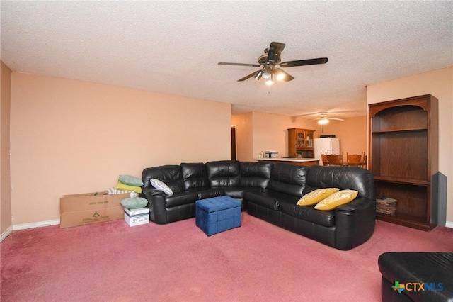 209 Pleasants St, Cuero, TX 77954 - photo 6