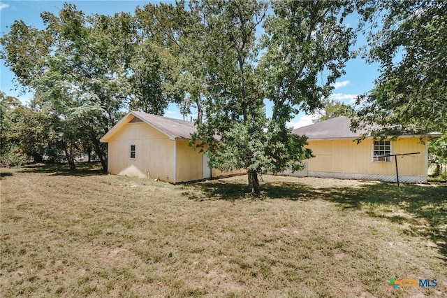 209 Pleasants St, Cuero, TX 77954 - photo 19