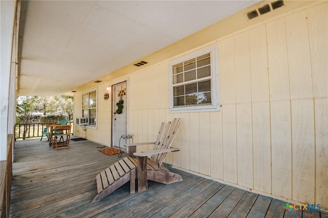 209 Pleasants St, Cuero, TX 77954 - photo 18