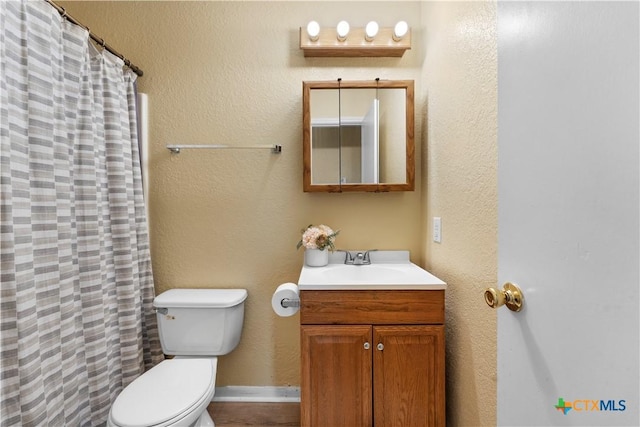 2210 Carousel Dr, Killeen, TX 76543 - photo 13