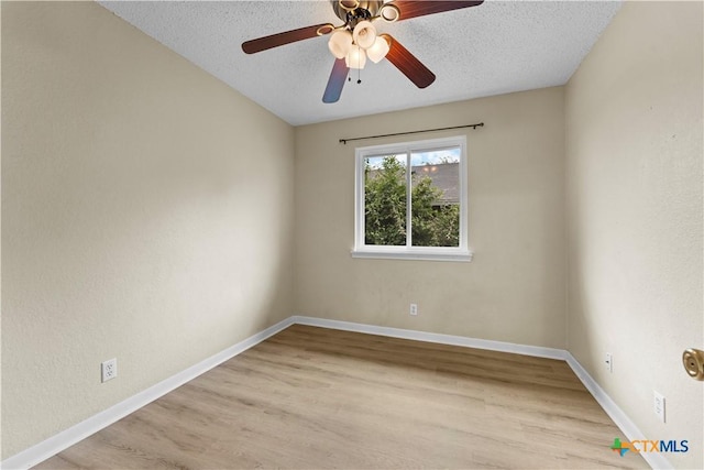 2210 Carousel Dr, Killeen, TX 76543 - photo 19