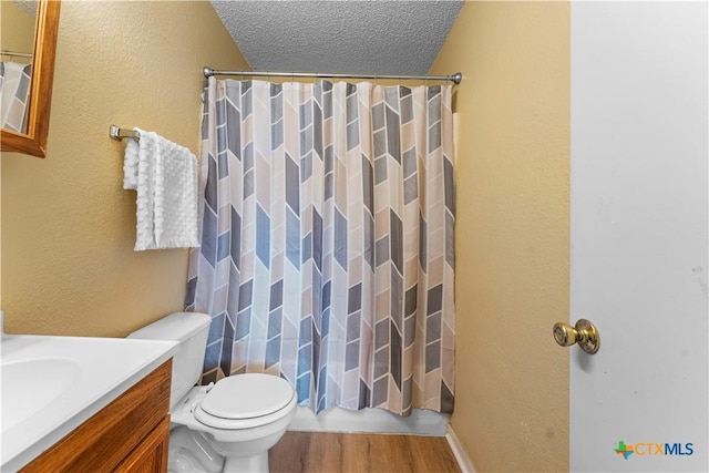 2210 Carousel Dr, Killeen, TX 76543 - photo 21