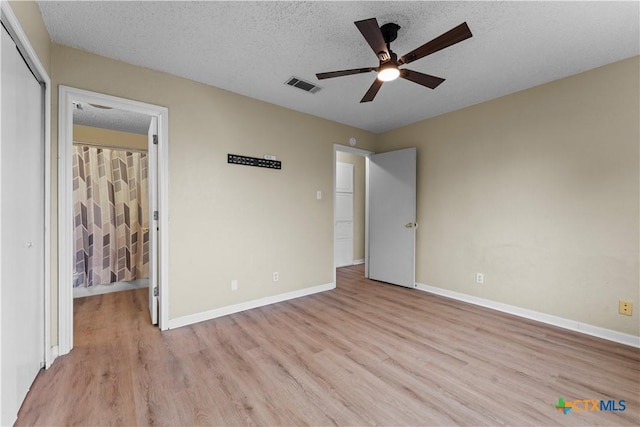 2210 Carousel Dr, Killeen, TX 76543 - photo 15