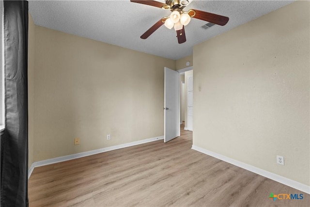 2210 Carousel Dr, Killeen, TX 76543 - photo 18
