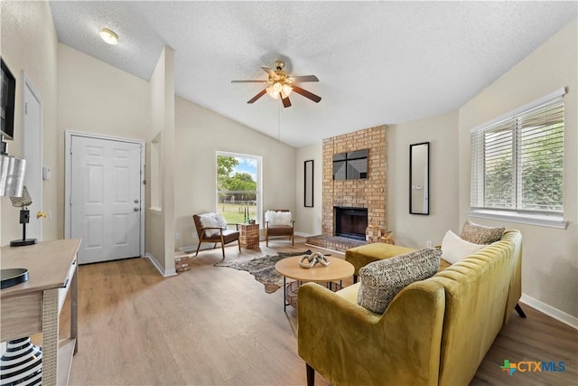 2210 Carousel Dr, Killeen, TX 76543 - photo 4