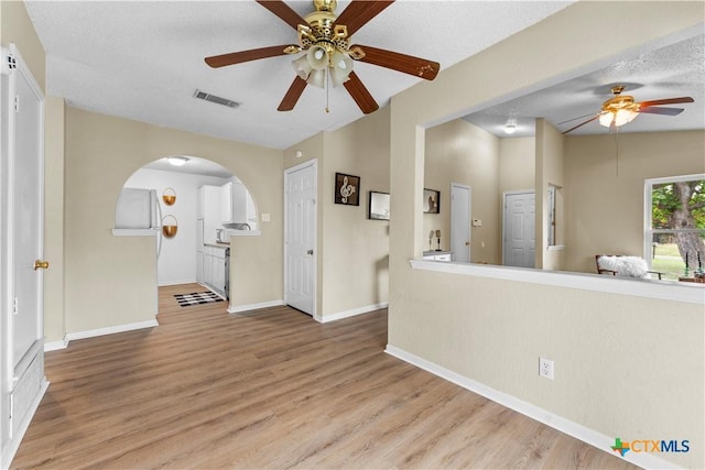 2210 Carousel Dr, Killeen, TX 76543 - photo 8