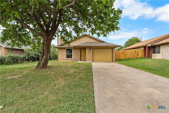 2210 Carousel Dr, Killeen, TX 76543 - photo 1