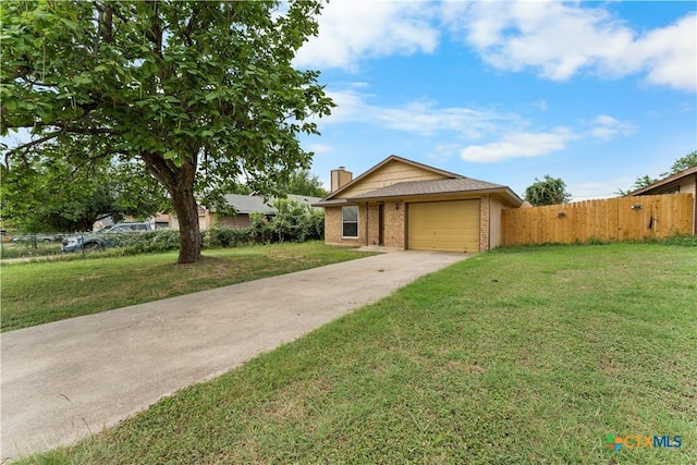 2210 Carousel Dr, Killeen, TX 76543 - photo 2