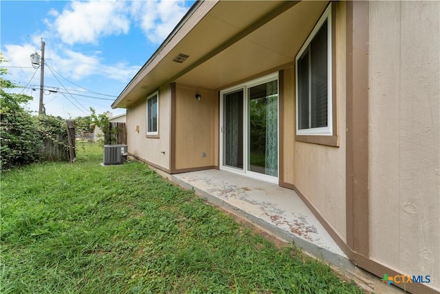 2210 Carousel Dr, Killeen, TX 76543 - photo 22