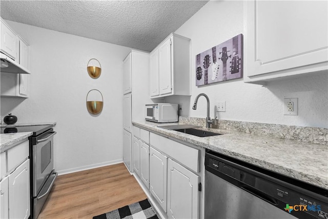2210 Carousel Dr, Killeen, TX 76543 - photo 11