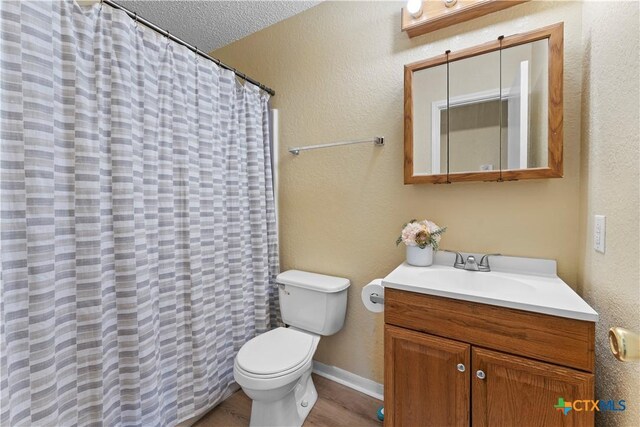 2210 Carousel Dr, Killeen, TX 76543 - photo 12
