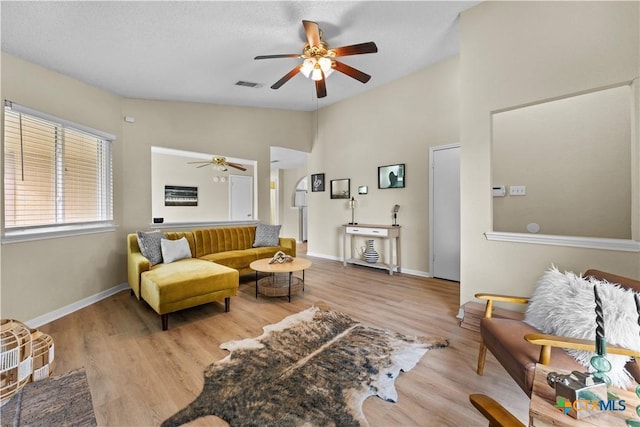 2210 Carousel Dr, Killeen, TX 76543 - photo 5