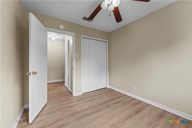 2210 Carousel Dr, Killeen, TX 76543 - photo 20