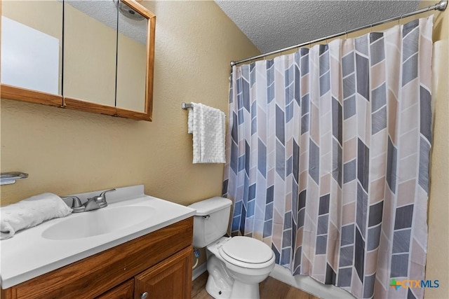 2210 Carousel Dr, Killeen, TX 76543 - photo 16