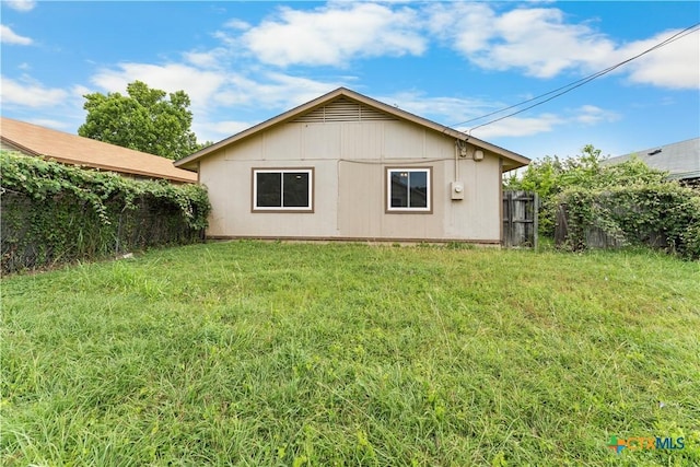 2210 Carousel Dr, Killeen, TX 76543 - photo 23