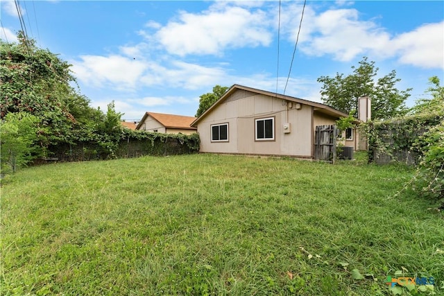 2210 Carousel Dr, Killeen, TX 76543 - photo 24