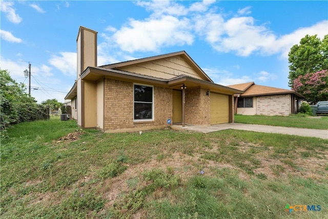 2210 Carousel Dr, Killeen, TX 76543 - photo 25