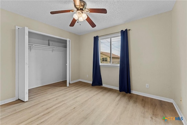 2210 Carousel Dr, Killeen, TX 76543 - photo 17
