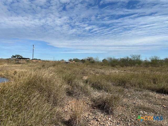 7946 Lower Mission Valley Rd, Victoria TX, 77905 land for sale