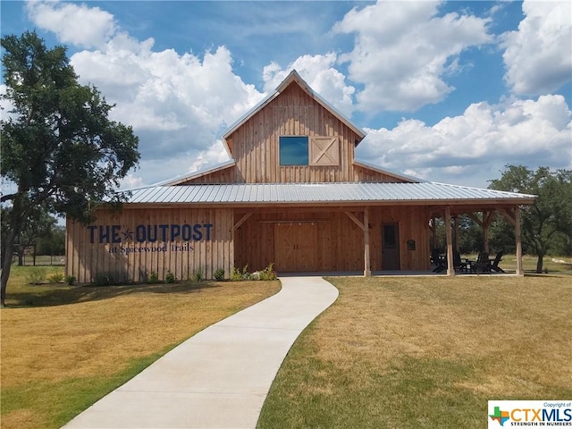 313 Eagle Basin Cir, Spicewood, TX 78669 - photo 10