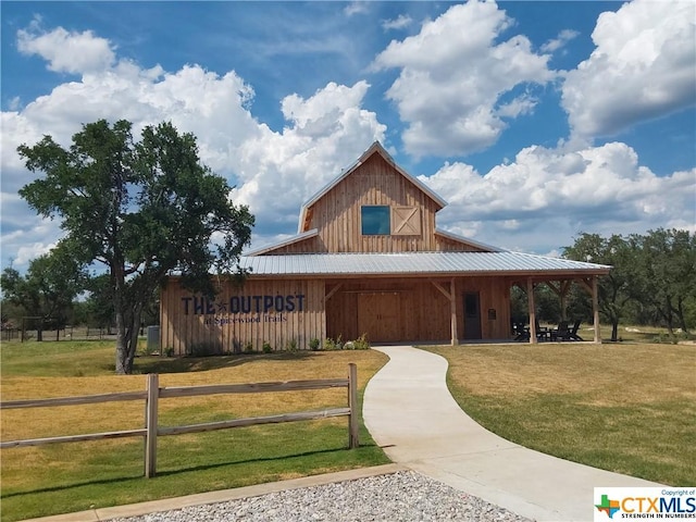 313 Eagle Basin Cir, Spicewood, TX 78669 - photo 9