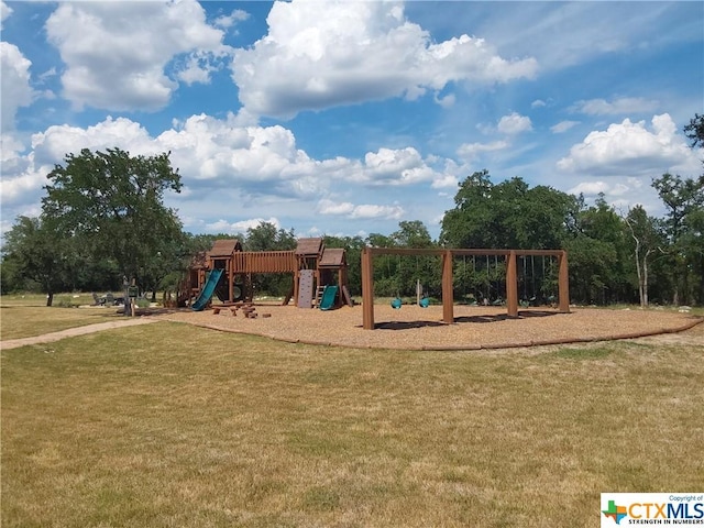 313 Eagle Basin Cir, Spicewood, TX 78669 - photo 8