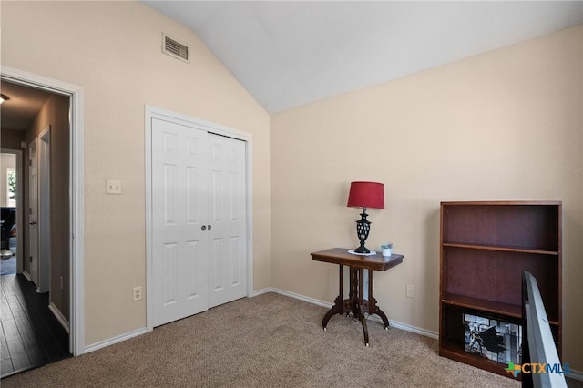 2807 Bastion Loop, Killeen, TX 76542 - photo 18