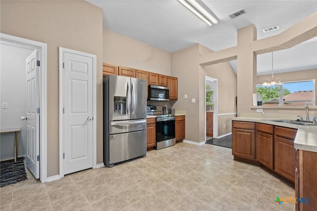 2807 Bastion Loop, Killeen, TX 76542 - photo 8
