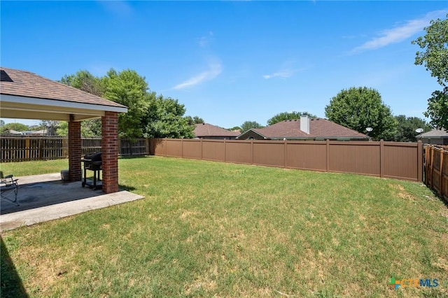 2807 Bastion Loop, Killeen, TX 76542 - photo 24