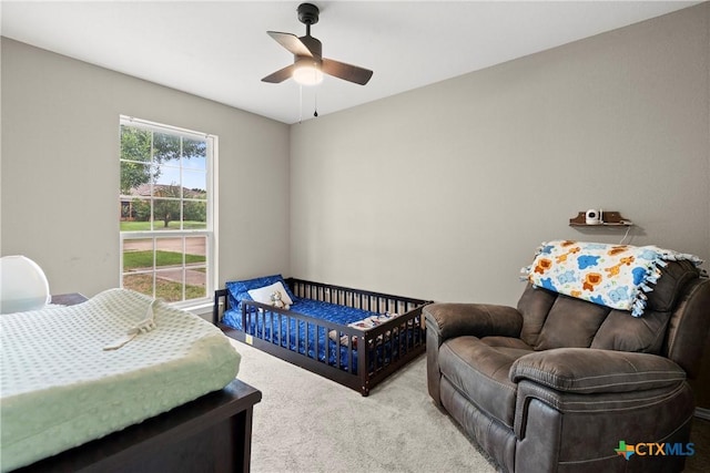 2807 Bastion Loop, Killeen, TX 76542 - photo 20