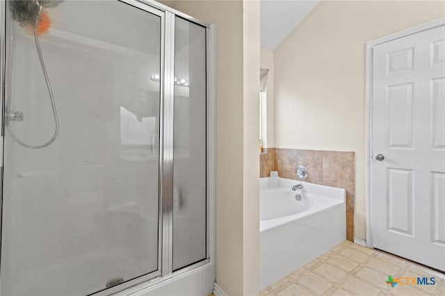 2807 Bastion Loop, Killeen, TX 76542 - photo 13