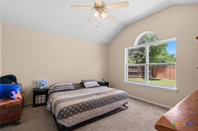 2807 Bastion Loop, Killeen, TX 76542 - photo 10