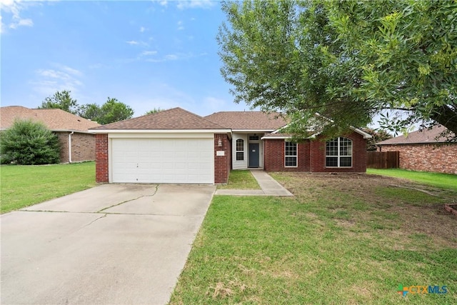 2807 Bastion Loop, Killeen, TX 76542 - photo 1