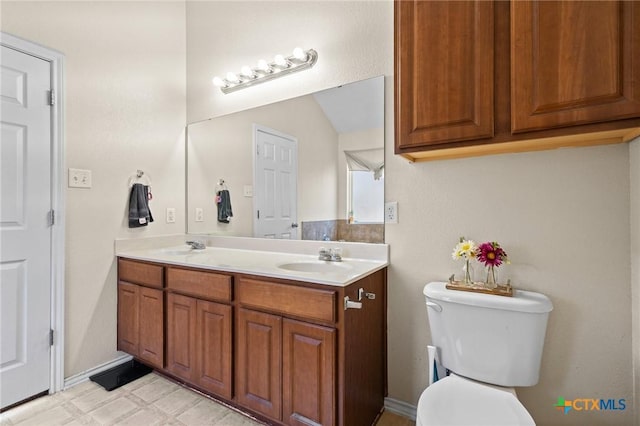 2807 Bastion Loop, Killeen, TX 76542 - photo 12