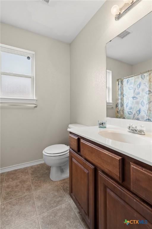2807 Bastion Loop, Killeen, TX 76542 - photo 16