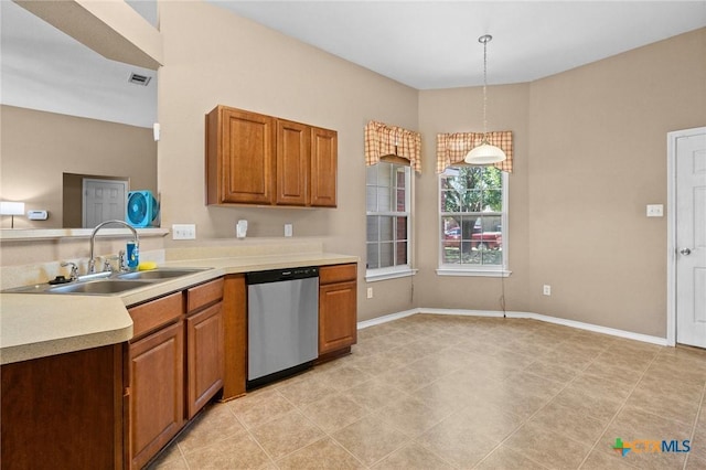 2807 Bastion Loop, Killeen, TX 76542 - photo 7