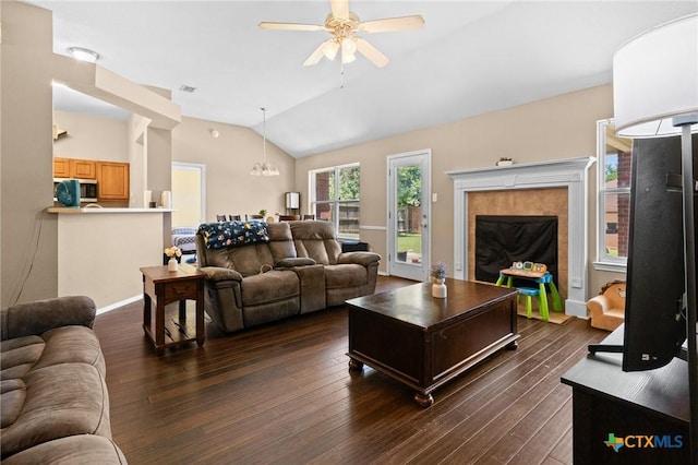 2807 Bastion Loop, Killeen, TX 76542 - photo 4