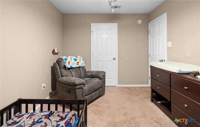 2807 Bastion Loop, Killeen, TX 76542 - photo 19