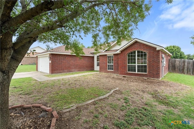 2807 Bastion Loop, Killeen, TX 76542 - photo 2