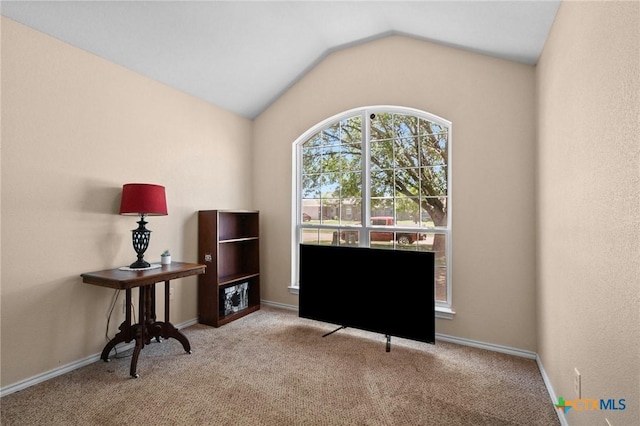 2807 Bastion Loop, Killeen, TX 76542 - photo 17