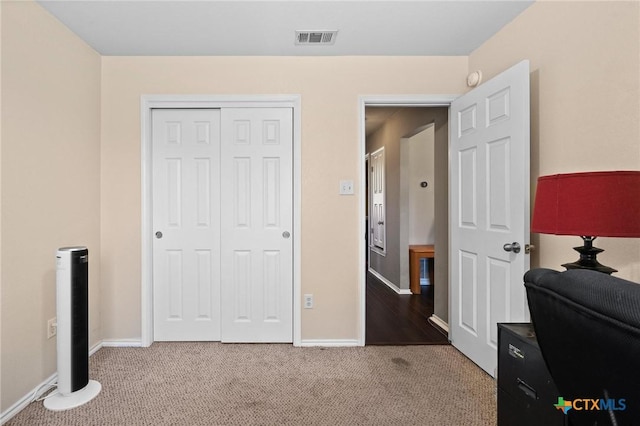 2807 Bastion Loop, Killeen, TX 76542 - photo 14