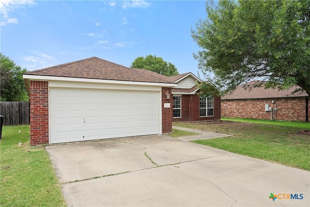 2807 Bastion Loop, Killeen, TX 76542 - photo 3