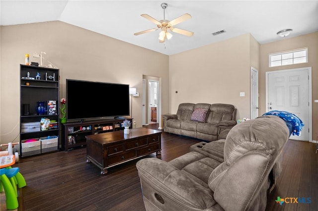 2807 Bastion Loop, Killeen, TX 76542 - photo 5