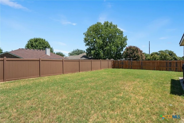 2807 Bastion Loop, Killeen, TX 76542 - photo 23