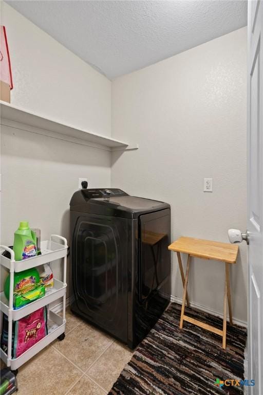 2807 Bastion Loop, Killeen, TX 76542 - photo 9