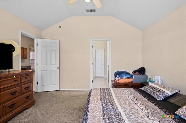 2807 Bastion Loop, Killeen, TX 76542 - photo 11